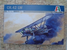 images/productimages/small/Fiat CR.42 LW voor Italeri nw. 1;72.jpg